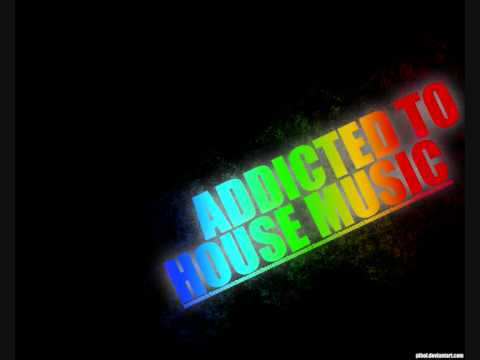 Michelle Weeks - Play house music