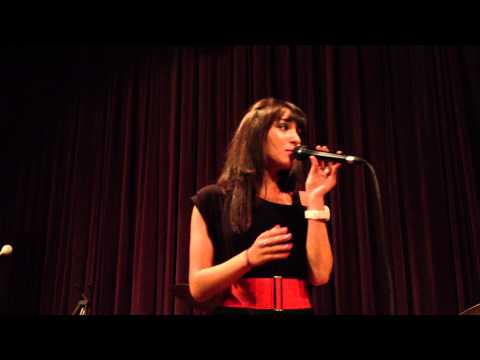 Debrah Jade ft. Memru Renjaan - Adzal Ku (LIVE)