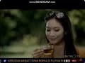 Iklan Antangin JRG Total Masuk Angin 15s 2012 Metro TV ANTV SCTV RCTI Indosiar TvOne