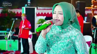 Download lagu Sumpah Benang Emas/Cipt Herman Tanjung/Voc by Dara KDI CoverLagu #dangdut Lawas @DianKristiandi2022 mp3