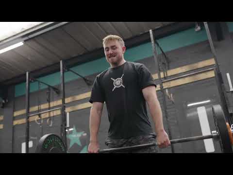 Proving Grounds Behind The Scenes - Season 1 EP01 2024!