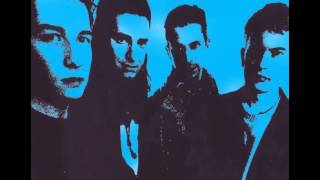 Monks of Doom LIVE '91