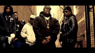 COACH-LET ME BE GREAT