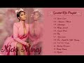 Nicki Minaj Greatest Hits Full Album 2022 - Top 30 Best Love Songs By Nicki Minaj