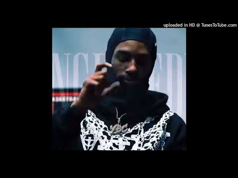 Ybc Dul - Add em up (unreleased) feat jae100
