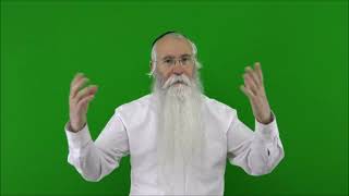 חג הפורים - כלים יהודיים, לאבחון, ופתרון בעיות. - הרב חיים קמרי - שיעור פו - חגים -