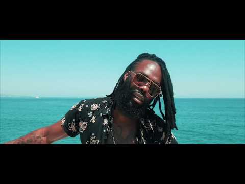 Wonder Keenswijk Ft. Oelalaa - Bij mij [Antwerpen Ink]