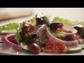 How to Make Fabulous Greek Dressing | Salad Dressing Recipe | Allrecipes.com