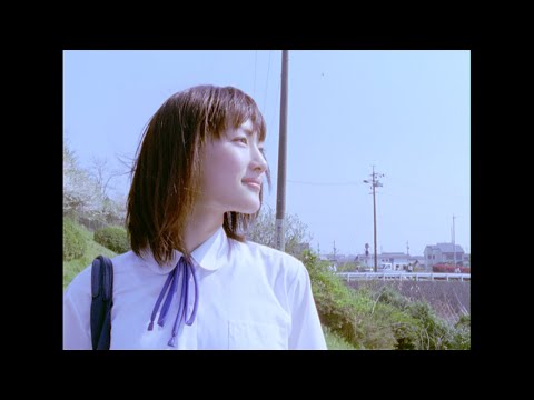 四次元 Four Dimensions のサムネイル