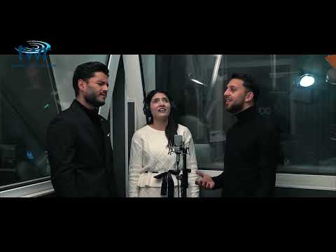 Acceptare și respingere  | Ucenicizare pentru romi | Sezonul 1 | Episodul 6