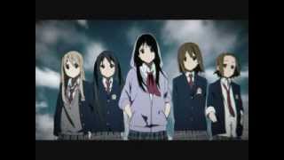 Air Dubai Warning ft. Patricia