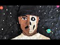 Jace Call On Me Visualizer