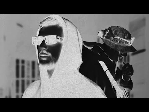 Devqa - Dajt (Prod. Mala) feat. Buta