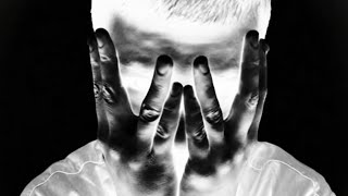 Devqa & Buta - Dajt music video