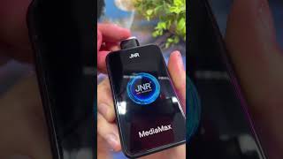 Download lagu This Vape IS A PHONE mp3 Download lagu This Vape IS A PHONE mp3