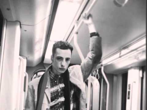 Ayatollah Lyrical & Terra Slim - Bitterness (Produced by Taskmaster)