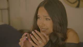 CHUPACABRA vs. LA LLORONA (2025) Official Trailer