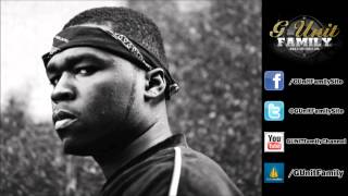 Chris Rock feat  50 Cent - No Sex (Trackmasters Remix) (1999)