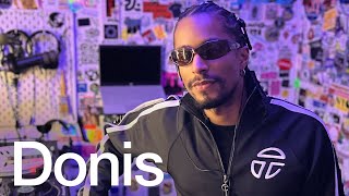 Download lagu 120 Radio with Donis @TheLotRadio 12-18-2025 mp3 Download lagu 120 Radio with Donis @TheLotRadio 12-18-2025 mp3