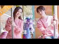 ENG SUB The Night Of The Comet EP9 Mango TV Drama Channel