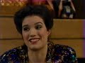 OLTL March 3 1992