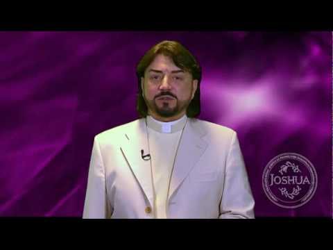 Samoća - vlč. Zlatko Sudac