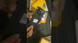 Unboxing Realme C55 8/256 🔥🔥এক নজরে দেখে নিন ভিতরে কি কি থাকছে! #realme #champion #viralvideo