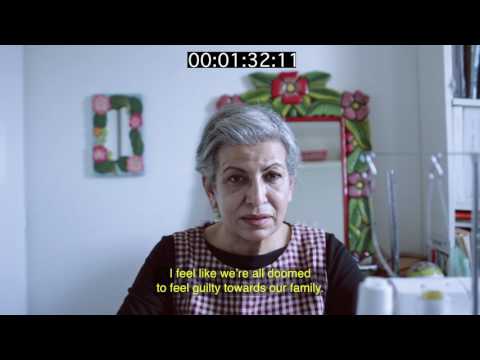 HEIS (chroniques) - Trailer