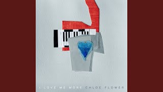 Cruel Summer (Feat. Questlove)