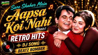 Download lagu There's No One Like You in the Whole City (Remix) Mohammed Rafi | Dilip Kumar Leena Chandavarkar ... mp3 Download lagu There's No One Like You in the Whole City (Remix) Mohammed Rafi | Dilip Kumar Leena Chandavarkar ... mp3