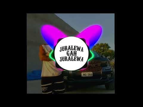 DJ  LIVI - GAL - TAN - UP [JURALEWA] REMIX