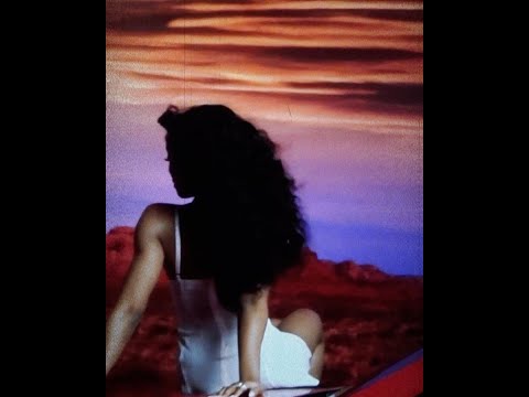 DAVE x REMA x J HUS TYPE BEAT - "RIRI" @mxlvyn