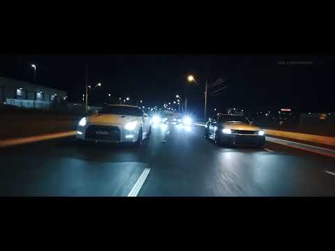 Imanbek & Wiz Khalifa & KDDK feat. KIDDO - Ordinary Life (KDDK Phonk Remix)