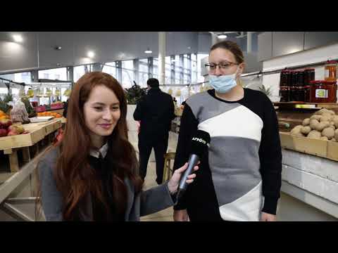 Ceger ep. 807 18. 11. 2021.