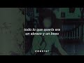 Memo Boy Insomniac Español