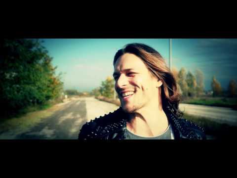 Timothy Cavicchini - Senza se (official video)