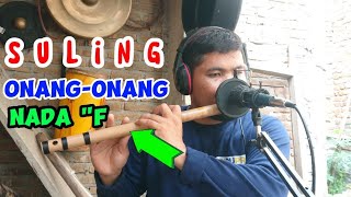 Download lagu Suling Tapsel || Onang onang || Nada 'F mp3 Download lagu Suling Tapsel || Onang onang || Nada 'F mp3