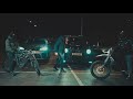 LM Savages Official Video TheRebirthOfLilMDot