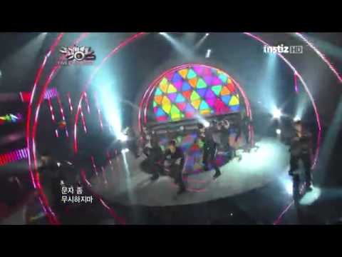 111111 MYNAME - Message