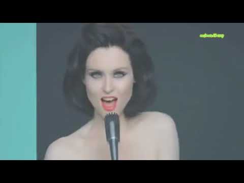 Freemasons feat. Sophie Ellis Bextor - Heartbreak  (Bitrocka Club Mix)