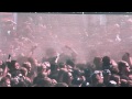 Ektomorf - Redemption (Live/Wacken'10) 