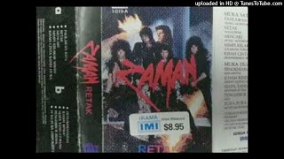 Download lagu Zaman - Pengkhianatan mp3