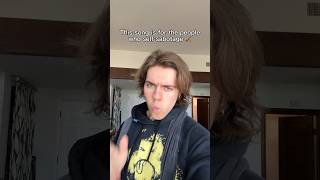 When should I drop Gravedigger??