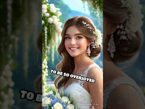 A Wedding to die for by Odilia Ferreira 29Aug2024