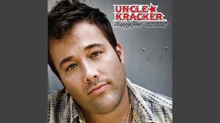 Me Again (feat. Jesse Lee) (South River Road Version)