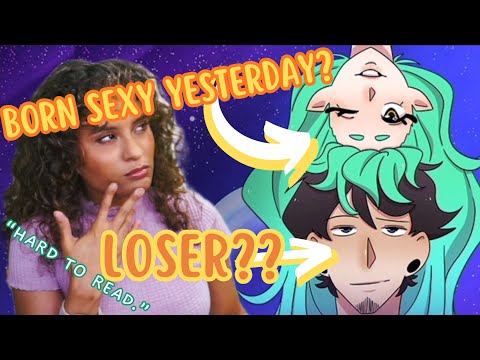 Is Down to Earth overrated? [Summary and Review]