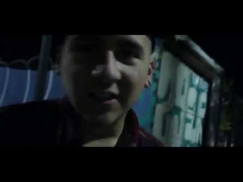 HISTORIADEDONADIE #9 ESVENSWAN (PRESENTE)