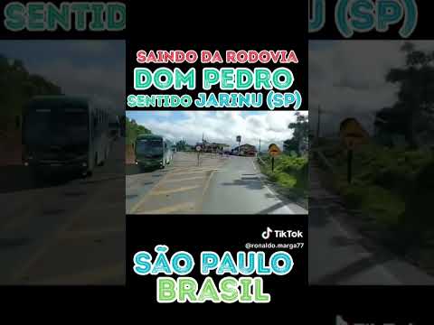 Atibaia, São Paulo, Brasil.