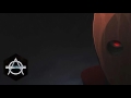 Madara Obito Theme Song
