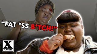 Download lagu PRECIOUS Is The SADDEST COMEDY I’ve EVER Seen mp3 Download lagu PRECIOUS Is The SADDEST COMEDY I’ve EVER Seen mp3